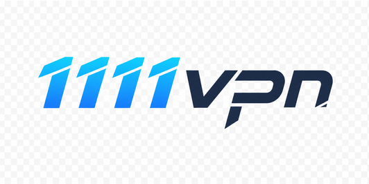 1111vpn
